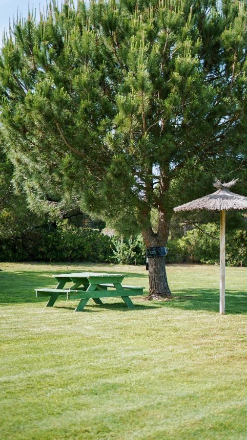 Retama Golf Nº 55 By Fontanilla Del Mar Holidays Rentals Chiclana de la Frontera Εξωτερικό φωτογραφία